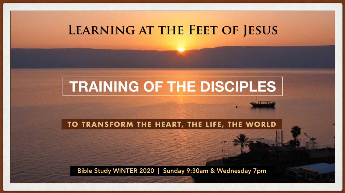 Thomas the Apostle&nbsp;Lesson