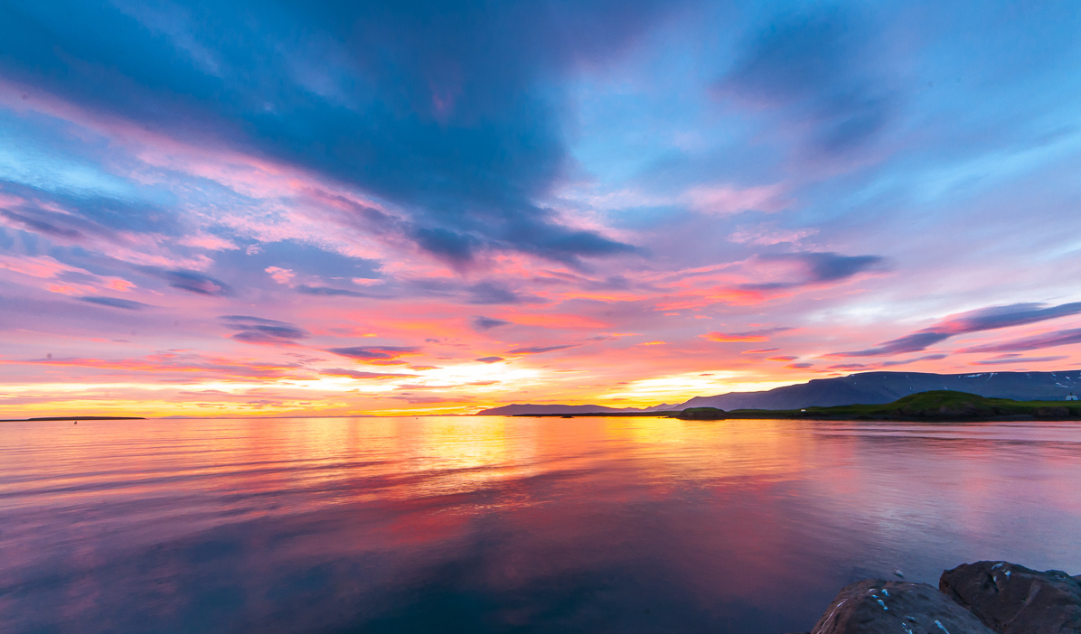 I Thank You&nbsp;God